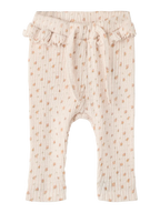 Lil Atelier - legginsit, hulla rose