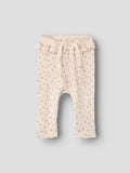 Lil Atelier - legginsit, hulla rose