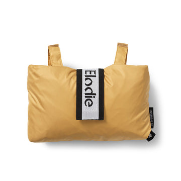 Elodie Details Sadesuoja – Gold