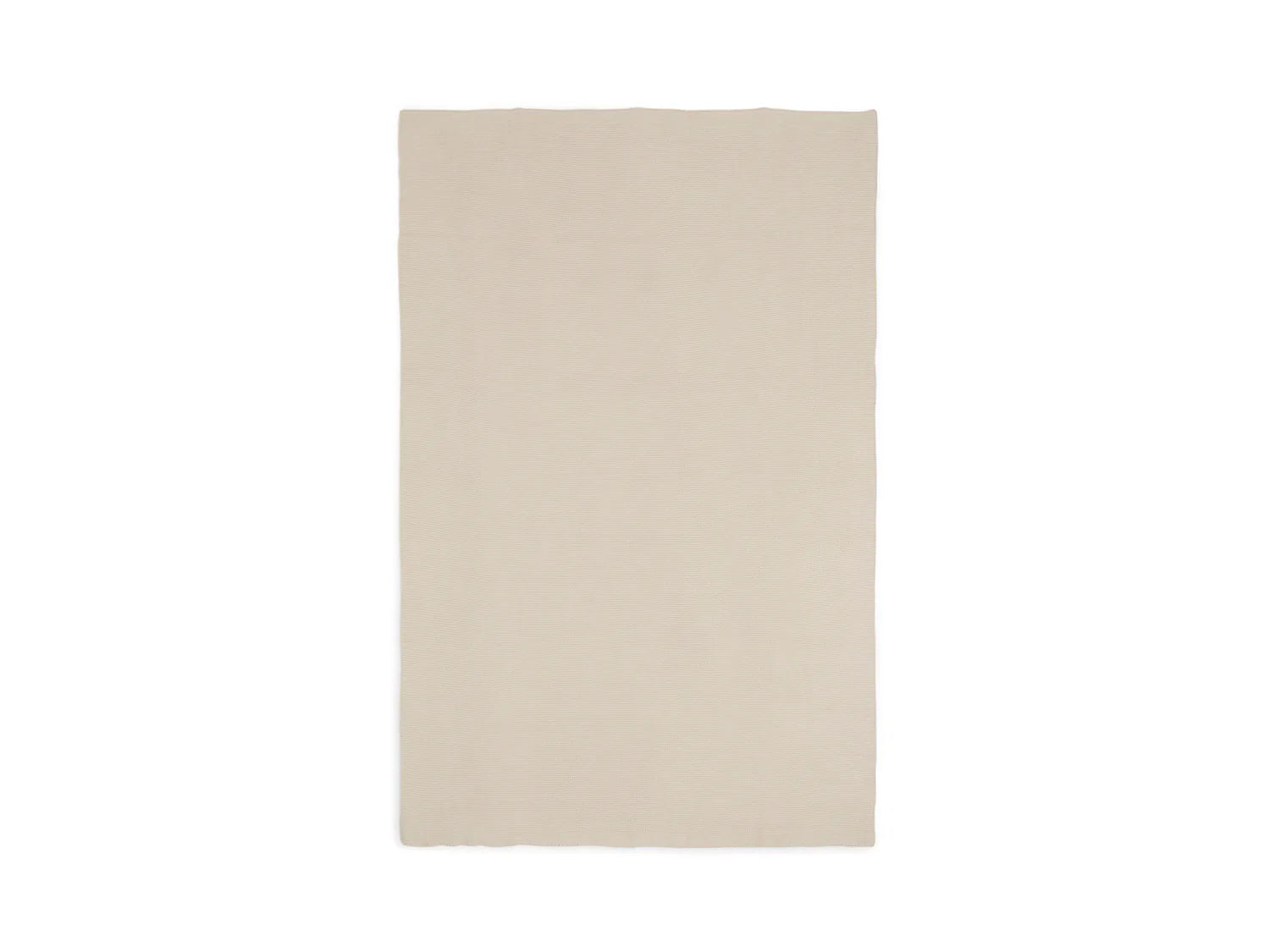 Jollein – neuleviltti-beige