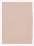 Jollein – neuleviltti-vanha roosa