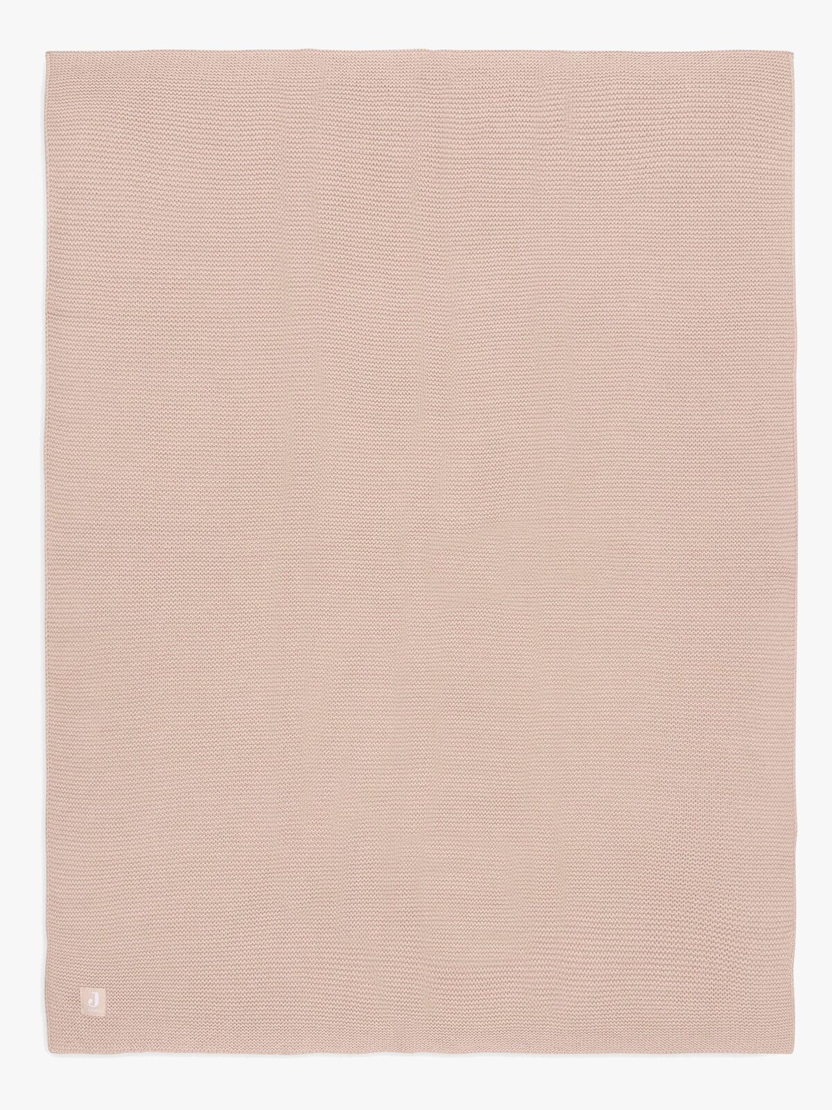 Jollein – neuleviltti-vanha roosa