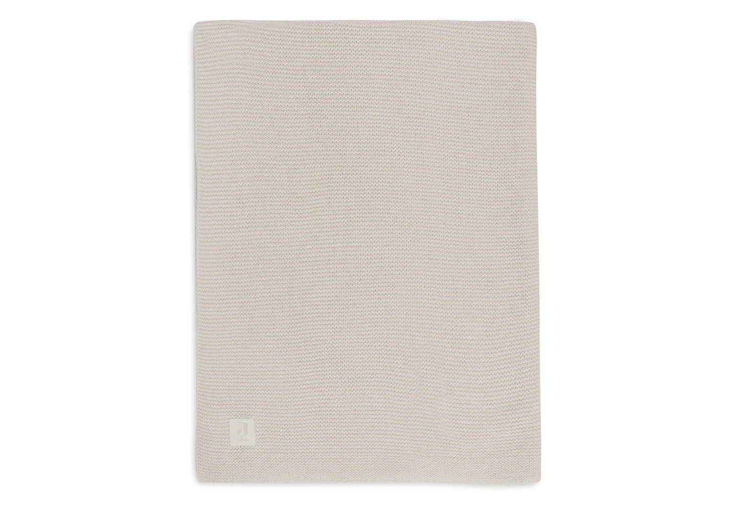 Jollein – neuleviltti-luonnonvalkoinen