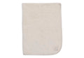 Jollein – Viltti 100x150cm,Oatmeal