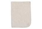 Jollein – Viltti 100x150cm,Oatmeal