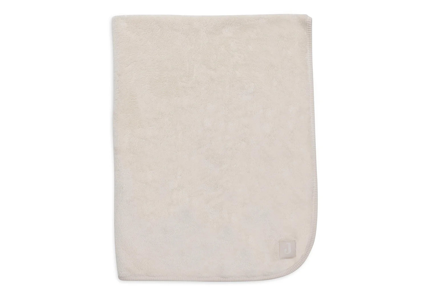 Jollein – Viltti 100x150cm,Oatmeal