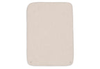 Jollein – Viltti 100x150cm,Oatmeal