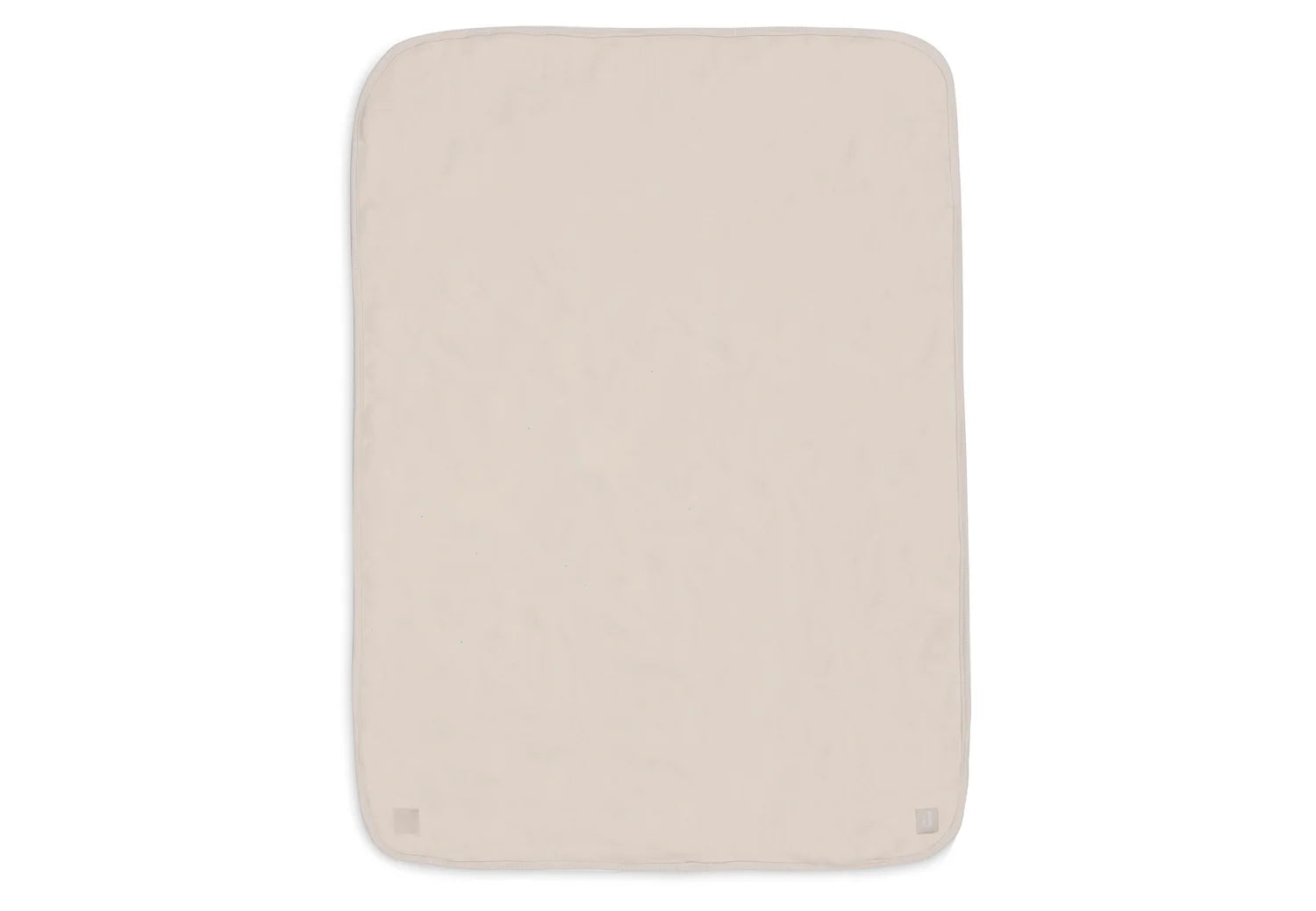 Jollein – Viltti 100x150cm,Oatmeal