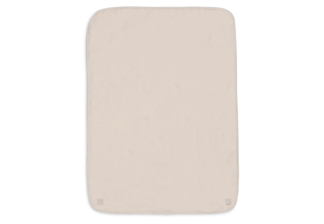 Jollein – Viltti 100x150cm,Oatmeal