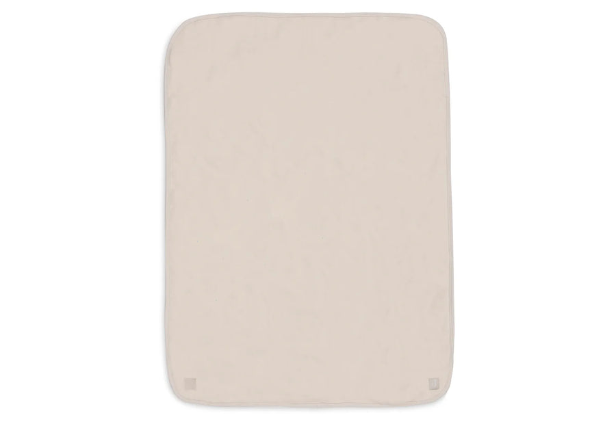 Jollein – Viltti 100x150cm,Oatmeal