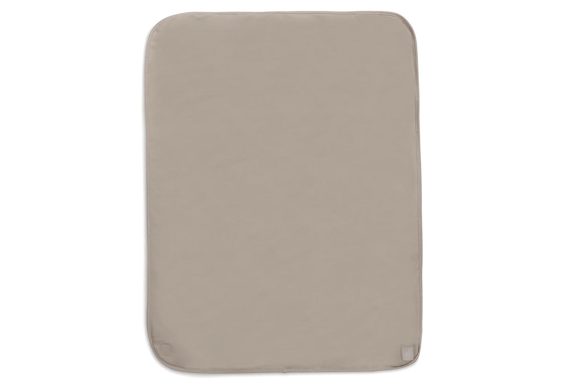 Jollein – Viltti 100x150,warm sand