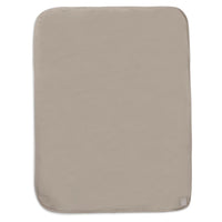 Jollein – Viltti 100x150,warm sand