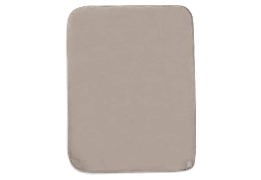 Jollein – Viltti 100x150,warm sand