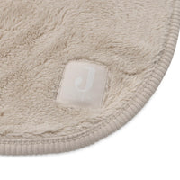 Jollein – Viltti 100x150,warm sand