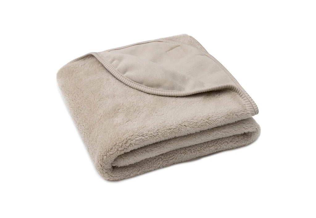 Jollein – Viltti 100x150,warm sand