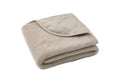 Jollein – Viltti 100x150,warm sand