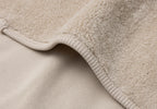 Jollein – Viltti 100x150,warm sand