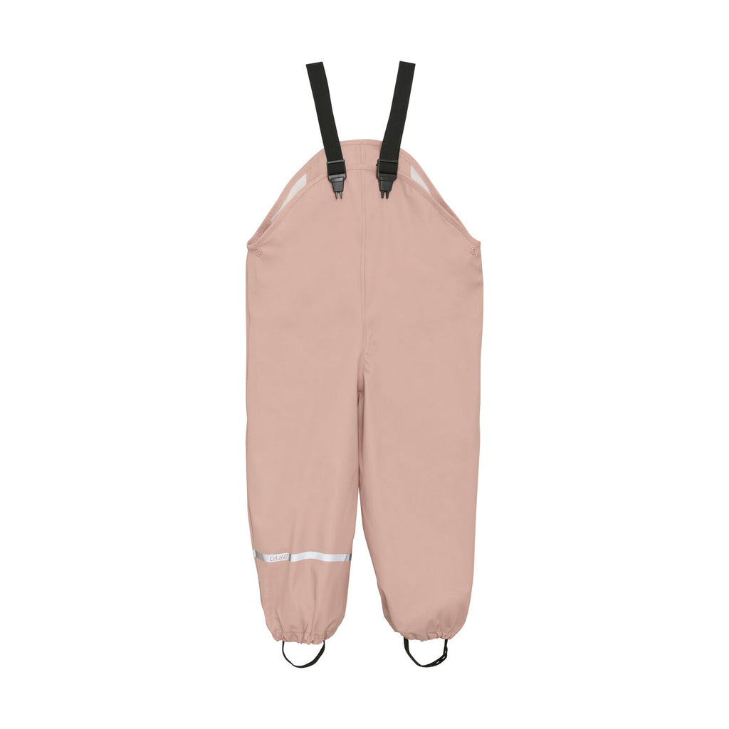 CeLaVi Basic sadeasu - MISTY ROSE