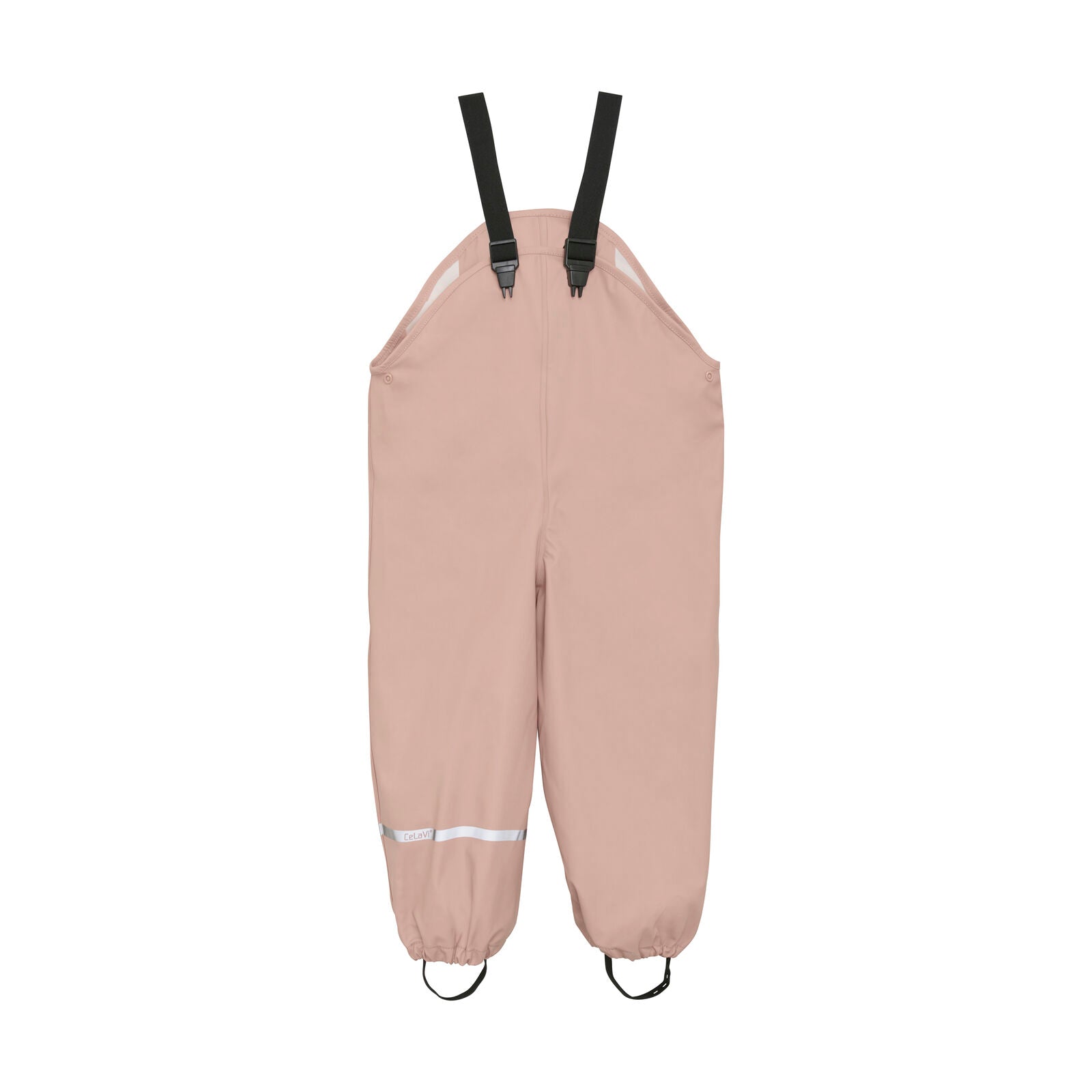 CeLaVi Basic sadeasu - MISTY ROSE