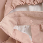 CeLaVi Basic sadeasu - MISTY ROSE