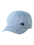 Name It lippis – tractor