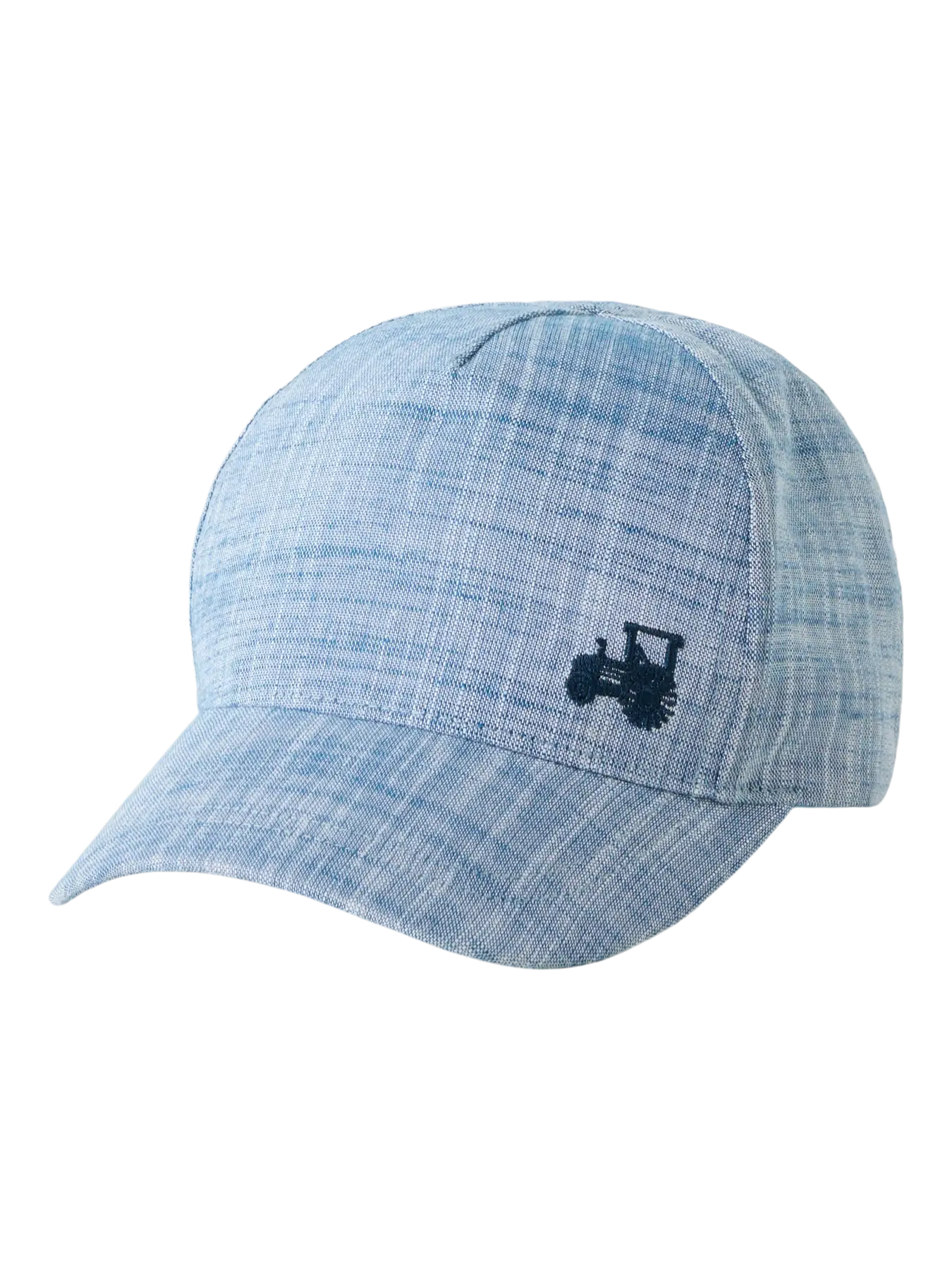 Name It lippis – tractor