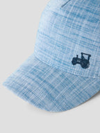 Name It lippis – tractor