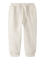 Name It -collegehousut, Peyote Melange