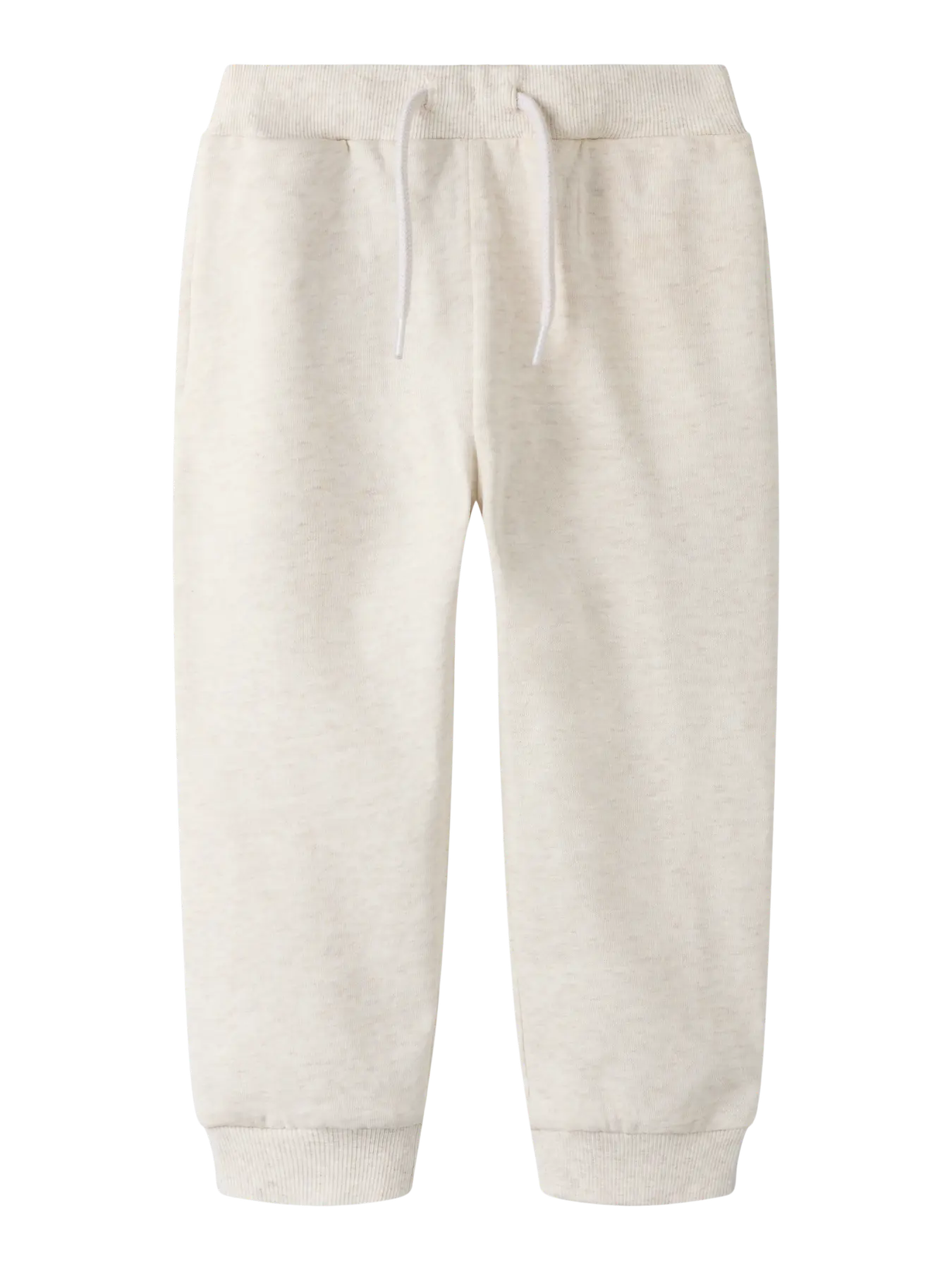 Name It -collegehousut, Peyote Melange