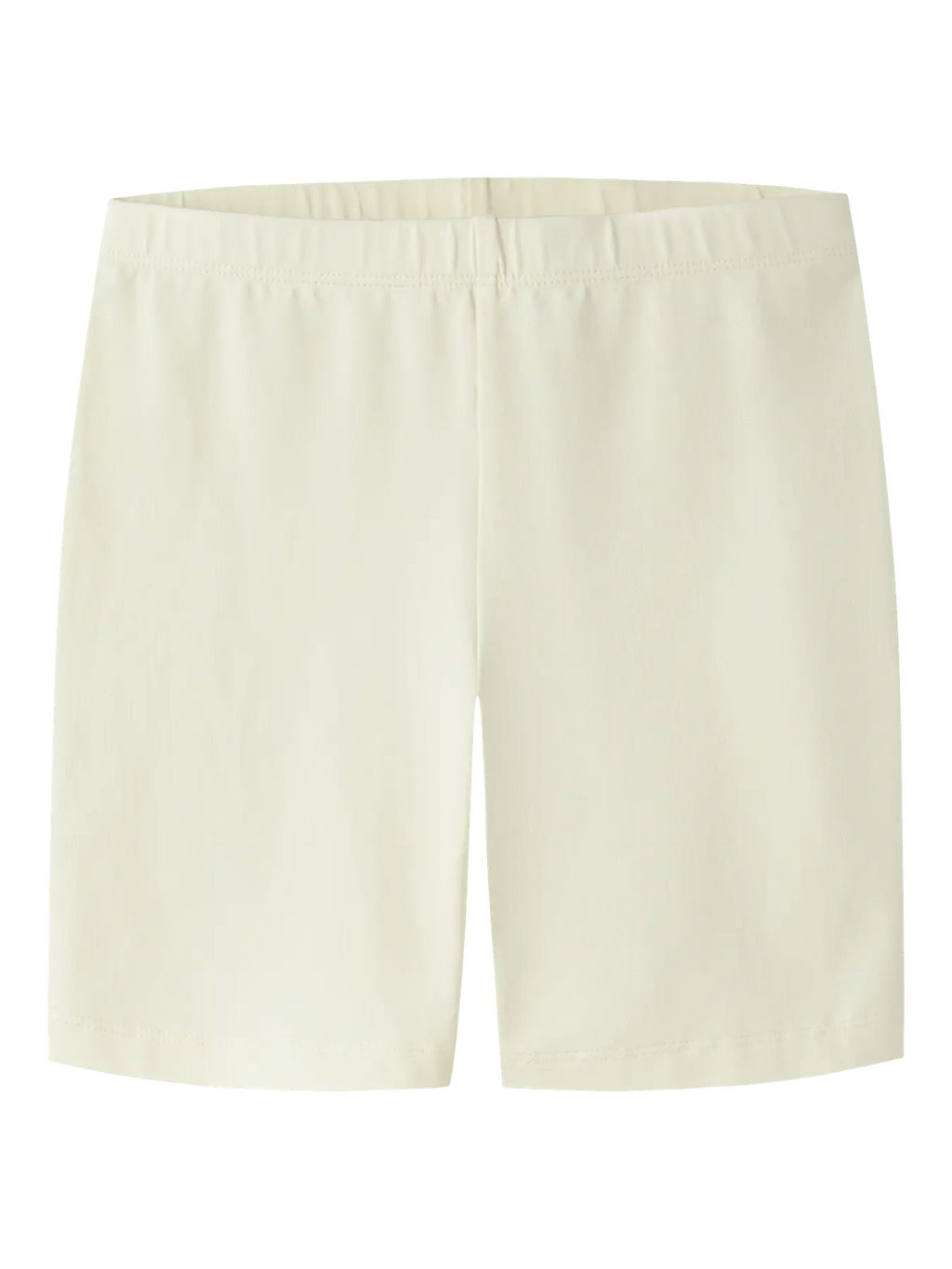 Name It - biker shortsit, Pear Sorbet