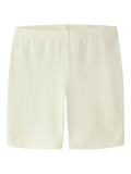 Name It - biker shortsit, Pear Sorbet