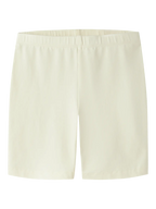 Name It - biker shortsit, Pear Sorbet