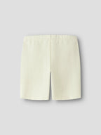 Name It - biker shortsit, Pear Sorbet