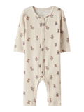 NBMDENKAB LS BODYSUIT