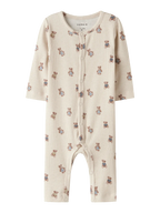 NBMDENKAB LS BODYSUIT