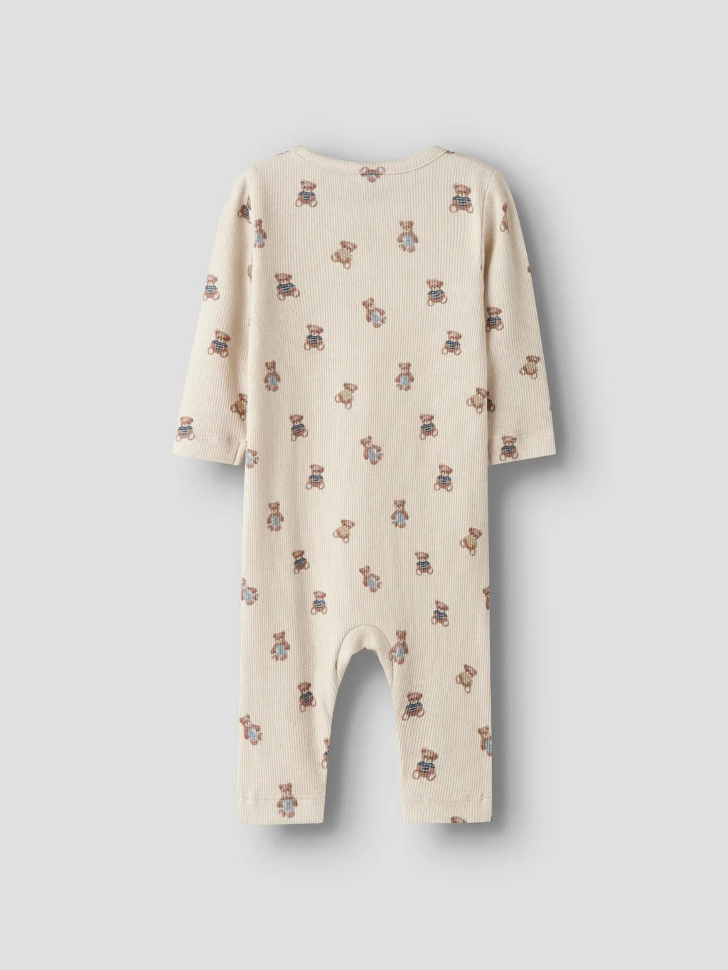 NBMDENKAB LS BODYSUIT