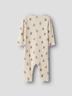 NBMDENKAB LS BODYSUIT