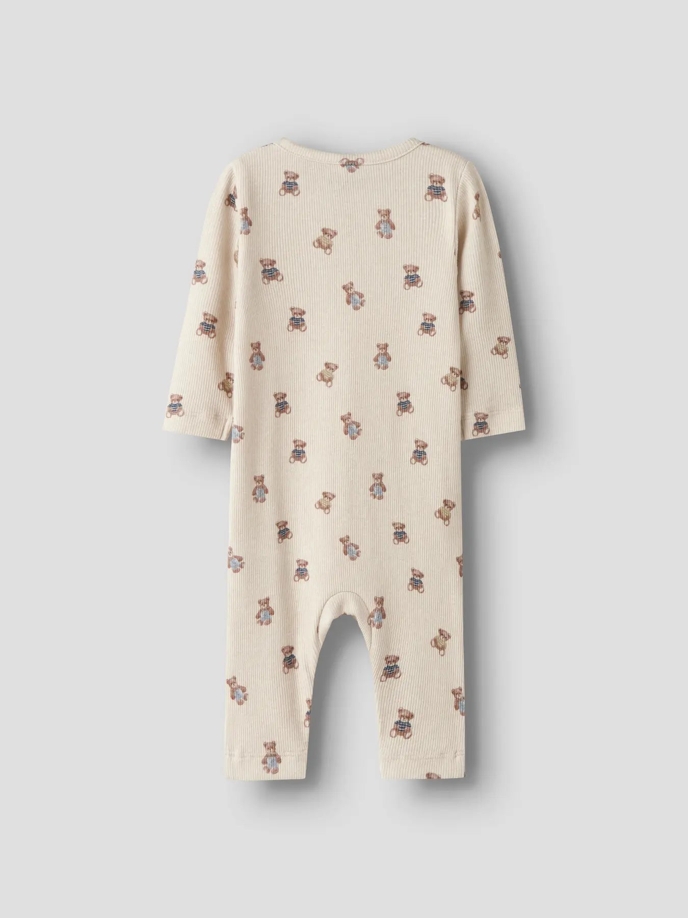 NBMDENKAB LS BODYSUIT