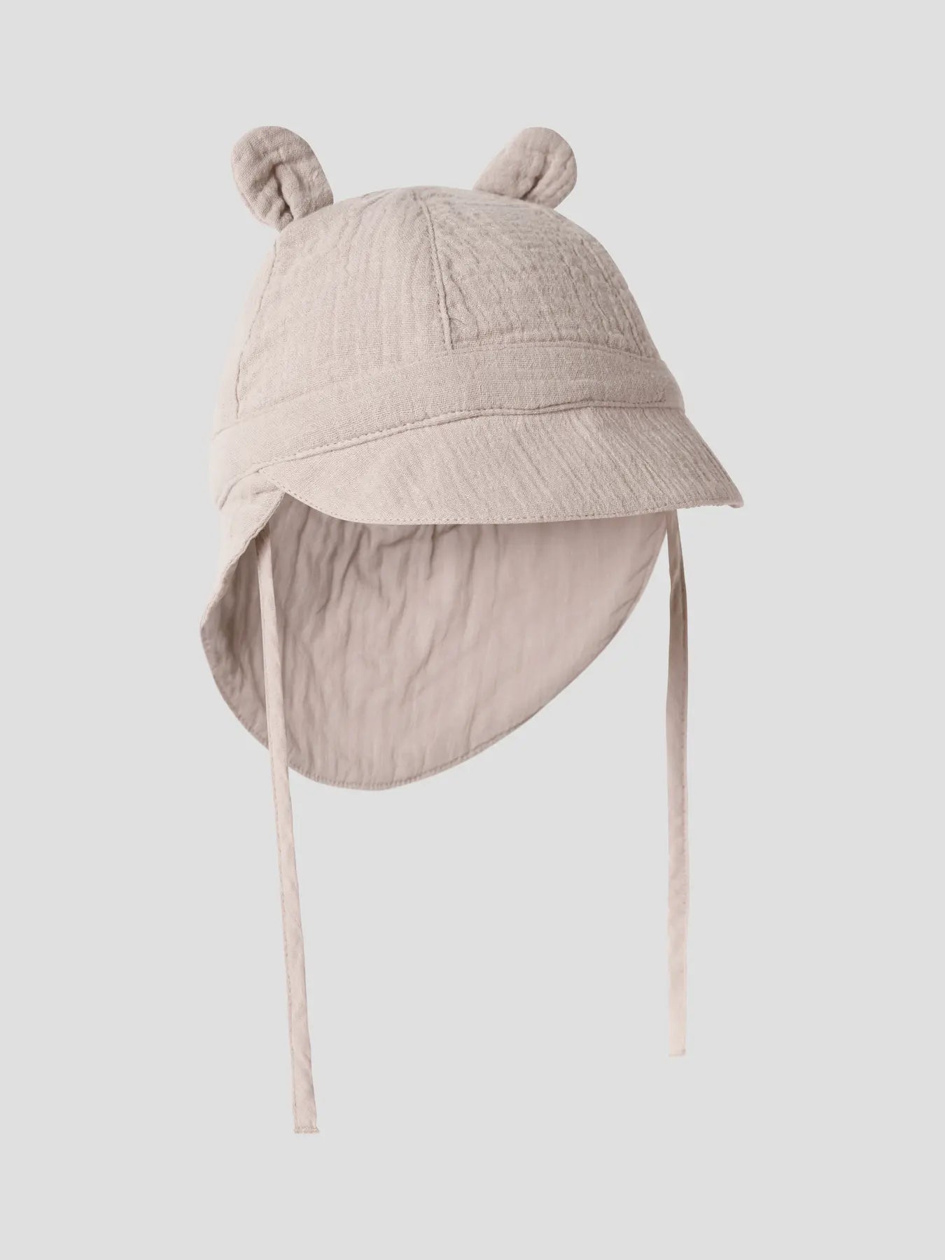 NAME IT-harsohattu lapsille