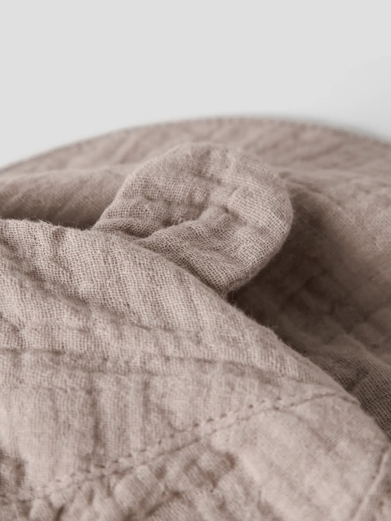 NAME IT-harsohattu lapsille