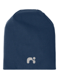 Name It trikoinen pipo – Insignia Blue