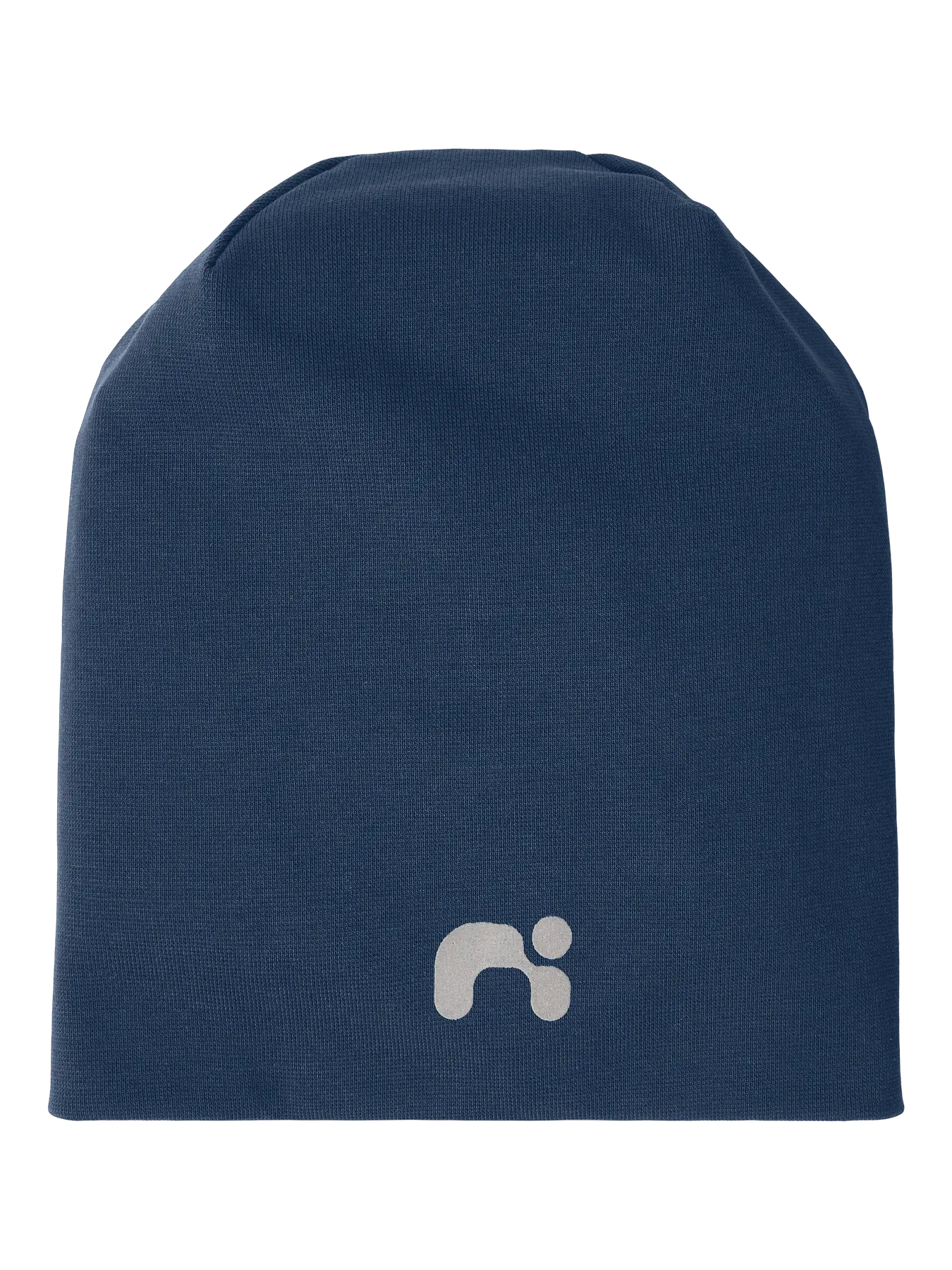 Name It trikoinen pipo – Insignia Blue