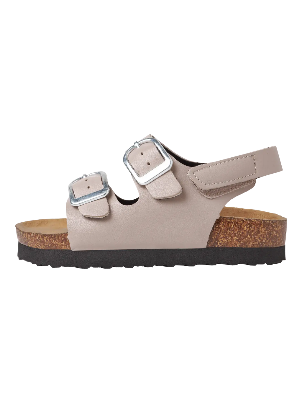 Name It- sandaalit,beige