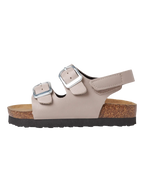 Name It- sandaalit,beige