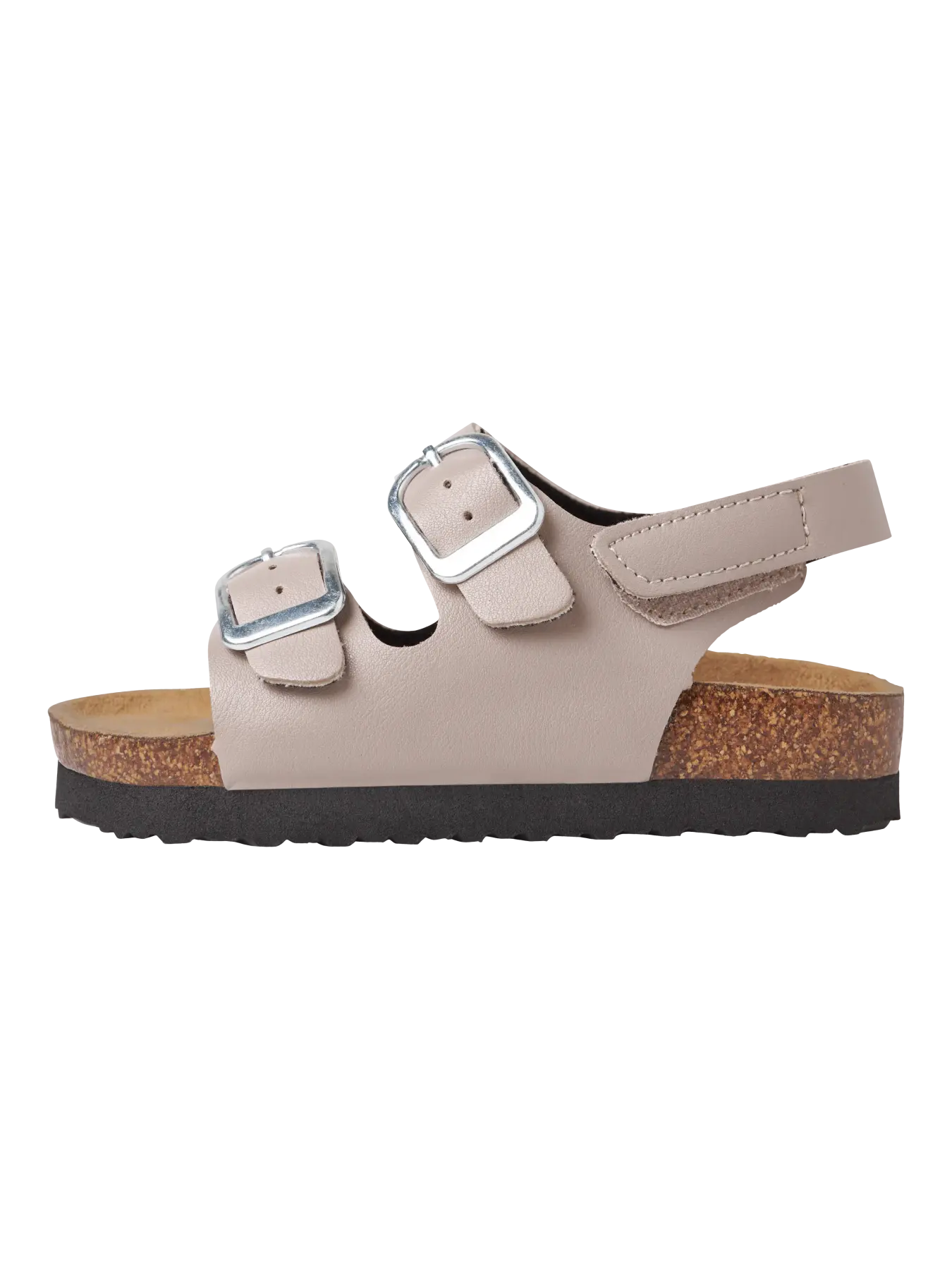 Name It- sandaalit,beige