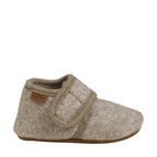 En Fant - tossut - Sand Melange