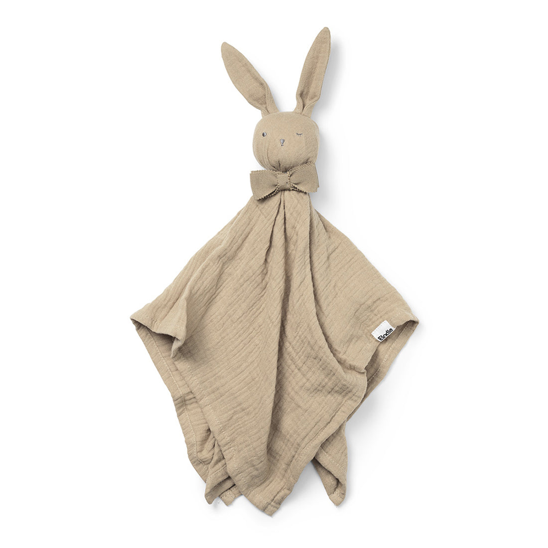 Elodie Details - Unikaveri - Pure Khaki