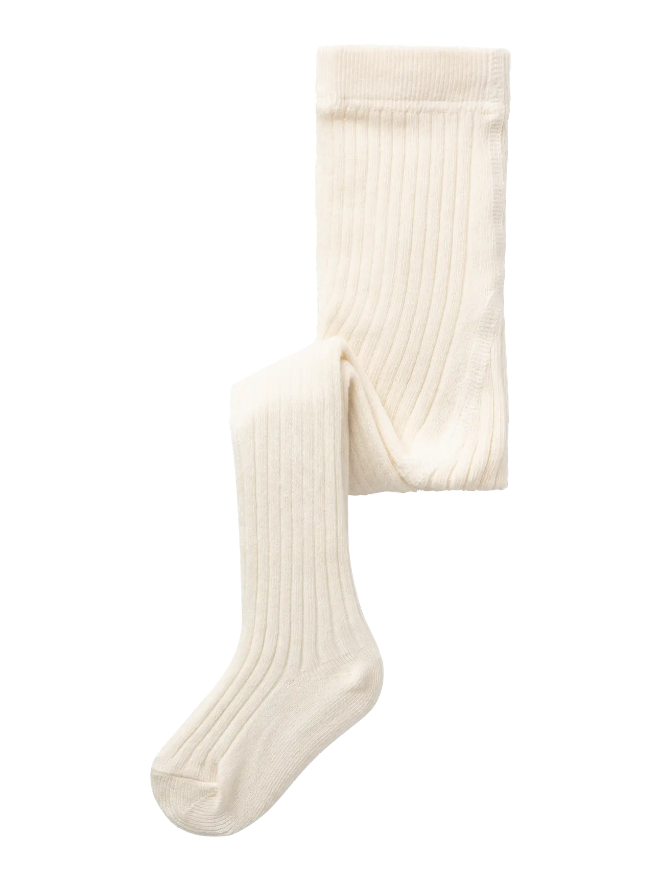 Lil`Atelier -Nilso sukkahousut