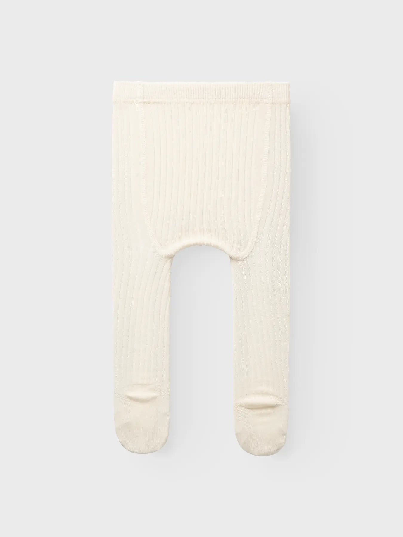 Lil`Atelier -Nilso sukkahousut