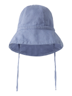 Name It – puuvillainen seersucker hattu